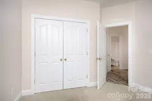 15318 Hugh Torance Pkwy, Huntersville, NC 28078 - Photo 28