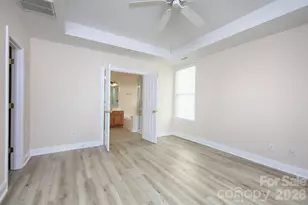 15318 Hugh Torance Pkwy, Huntersville, NC 28078 - Photo 34