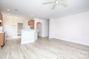 15318 Hugh Torance Pkwy, Huntersville, NC 28078 - Photo 12