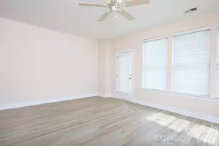 15318 Hugh Torance Pkwy, Huntersville, NC 28078 - Photo 14