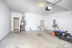 15318 Hugh Torance Pkwy, Huntersville, NC 28078 - Photo 44