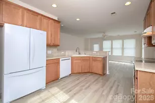 15318 Hugh Torance Pkwy, Huntersville, NC 28078 - Photo 8