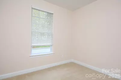 15318 Hugh Torance Parkway, Huntersville, NC 28078 - Photo 26