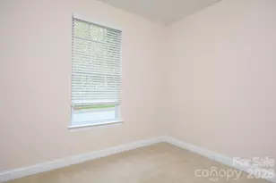 15318 Hugh Torance Pkwy, Huntersville, NC 28078 - Photo 26