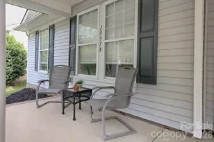 15318 Hugh Torance Pkwy, Huntersville, NC 28078 - Photo 1