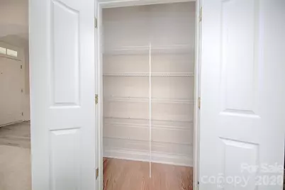 15318 Hugh Torance Parkway, Huntersville, NC 28078 - Photo 20