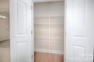 15318 Hugh Torance Pkwy, Huntersville, NC 28078 - Photo 20