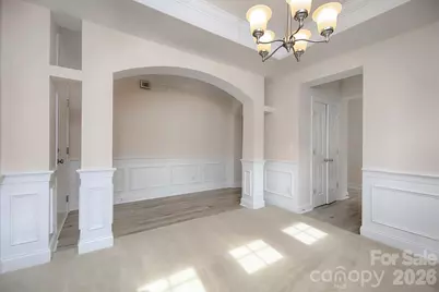 15318 Hugh Torance Parkway, Huntersville, NC 28078 - Photo 20