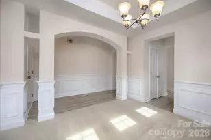 15318 Hugh Torance Pkwy, Huntersville, NC 28078 - Photo 20