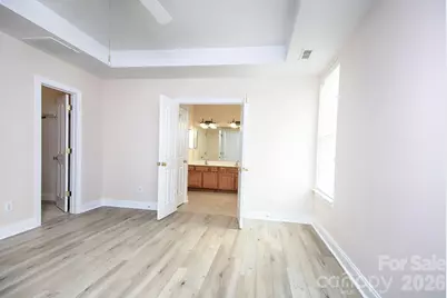 15318 Hugh Torance Parkway, Huntersville, NC 28078 - Photo 36