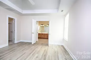 15318 Hugh Torance Pkwy, Huntersville, NC 28078 - Photo 36