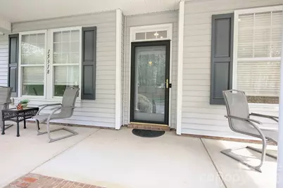 15318 Hugh Torance Parkway, Huntersville, NC 28078 - Photo 2