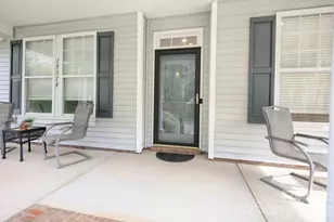 15318 Hugh Torance Pkwy, Huntersville, NC 28078 - Photo 2