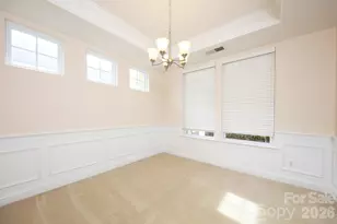 15318 Hugh Torance Pkwy, Huntersville, NC 28078 - Photo 18