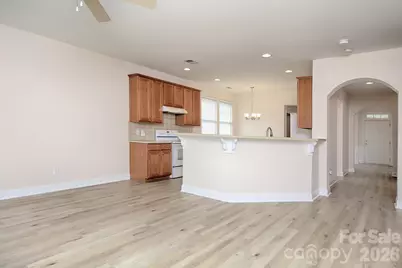 15318 Hugh Torance Parkway, Huntersville, NC 28078 - Photo 10