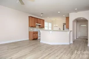 15318 Hugh Torance Pkwy, Huntersville, NC 28078 - Photo 10