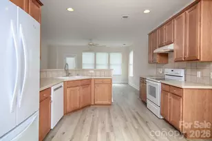 15318 Hugh Torance Pkwy, Huntersville, NC 28078 - Photo 18