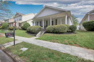 15318 Hugh Torance Pkwy, Huntersville, NC 28078 - Photo 1