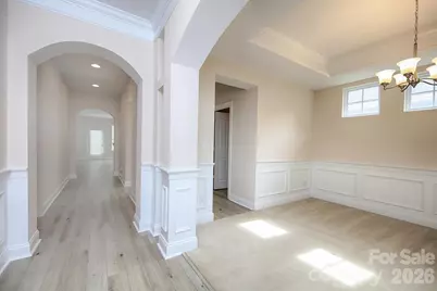 15318 Hugh Torance Parkway, Huntersville, NC 28078 - Photo 24