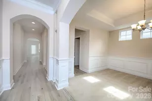 15318 Hugh Torance Pkwy, Huntersville, NC 28078 - Photo 24