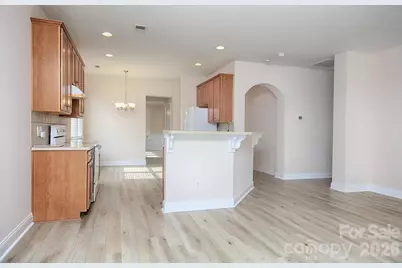 15318 Hugh Torance Parkway, Huntersville, NC 28078 - Photo 10