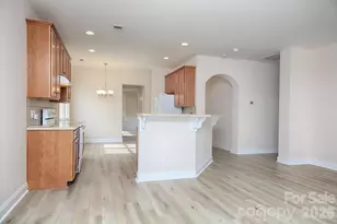 15318 Hugh Torance Pkwy, Huntersville, NC 28078 - Photo 10