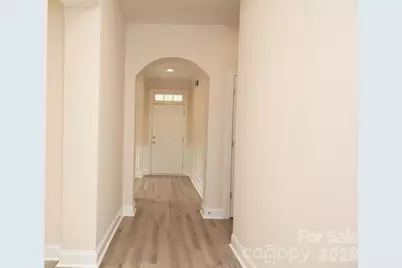 15318 Hugh Torance Parkway, Huntersville, NC 28078 - Photo 22