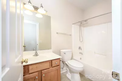 15318 Hugh Torance Parkway, Huntersville, NC 28078 - Photo 30