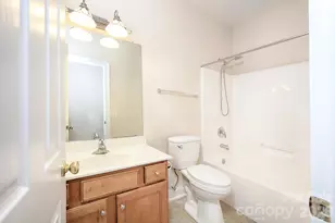 15318 Hugh Torance Pkwy, Huntersville, NC 28078 - Photo 30