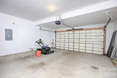 15318 Hugh Torance Parkway, Huntersville, NC 28078 - Photo 42