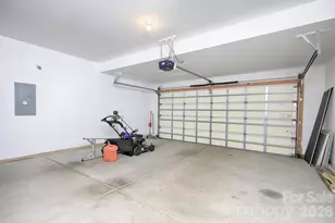 15318 Hugh Torance Pkwy, Huntersville, NC 28078 - Photo 42