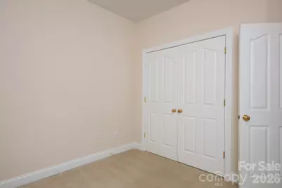 15318 Hugh Torance Parkway, Huntersville, NC 28078 - Photo 24