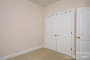 15318 Hugh Torance Pkwy, Huntersville, NC 28078 - Photo 24