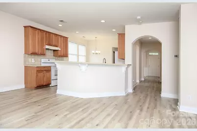 15318 Hugh Torance Parkway, Huntersville, NC 28078 - Photo 12