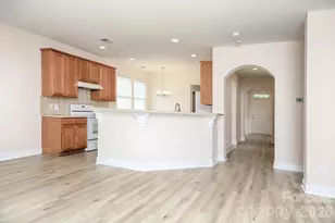 15318 Hugh Torance Pkwy, Huntersville, NC 28078 - Photo 12
