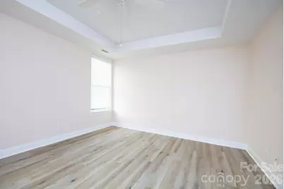 15318 Hugh Torance Parkway, Huntersville, NC 28078 - Photo 34