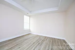 15318 Hugh Torance Pkwy, Huntersville, NC 28078 - Photo 34