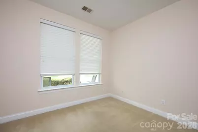 15318 Hugh Torance Parkway, Huntersville, NC 28078 - Photo 28