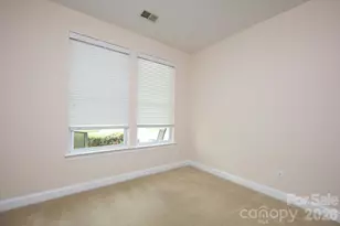 15318 Hugh Torance Pkwy, Huntersville, NC 28078 - Photo 28