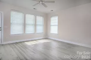 15318 Hugh Torance Pkwy, Huntersville, NC 28078 - Photo 14