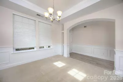 15318 Hugh Torance Parkway, Huntersville, NC 28078 - Photo 22