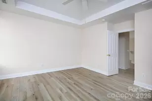 15318 Hugh Torance Pkwy, Huntersville, NC 28078 - Photo 38