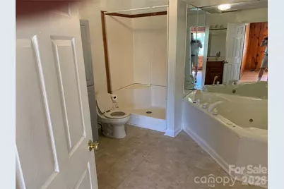 465 Bee Tree Road, Swannanoa, NC 28778 - Photo 6