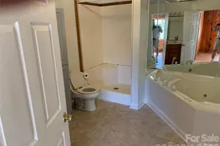 465 Bee Tree Rd, Swannanoa, NC 28778 - Photo 6