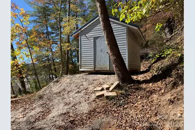 465 Bee Tree Road, Swannanoa, NC 28778 - Photo 10