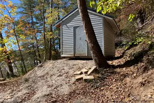 465 Bee Tree Rd, Swannanoa, NC 28778 - Photo 10