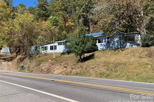 465 Bee Tree Rd, Swannanoa, NC 28778 - Photo 1