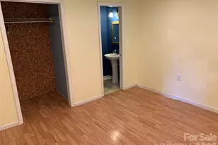 465 Bee Tree Rd, Swannanoa, NC 28778 - Photo 4