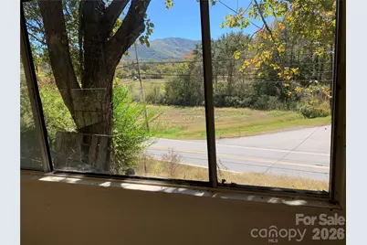 465 Bee Tree Road, Swannanoa, NC 28778 - Photo 8