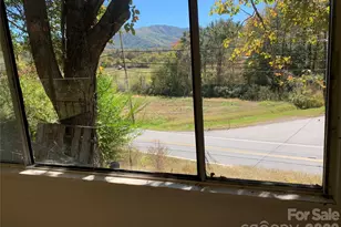 465 Bee Tree Rd, Swannanoa, NC 28778 - Photo 8